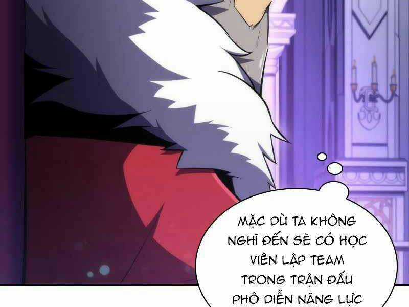Kẻ Thách Đấu - Chapter 14 - Trang 95