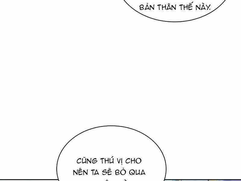 Kẻ Thách Đấu - Chapter 14 - Trang 96