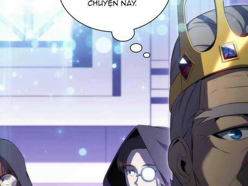 Kẻ Thách Đấu - Chapter 14 - Trang 97