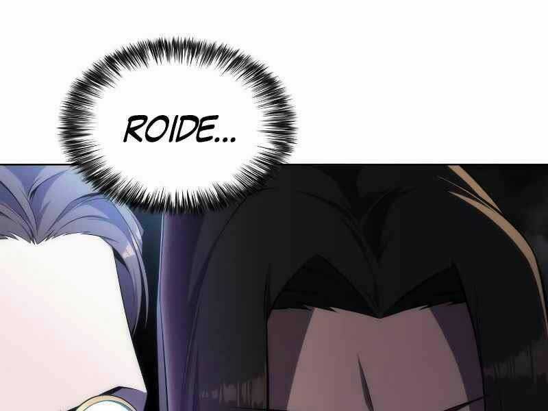 Kẻ Thách Đấu - Chapter 14 - Trang 100