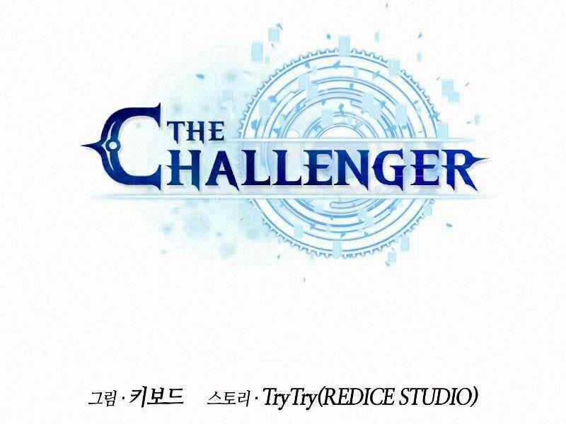 Kẻ Thách Đấu - Chapter 15 - Trang 2