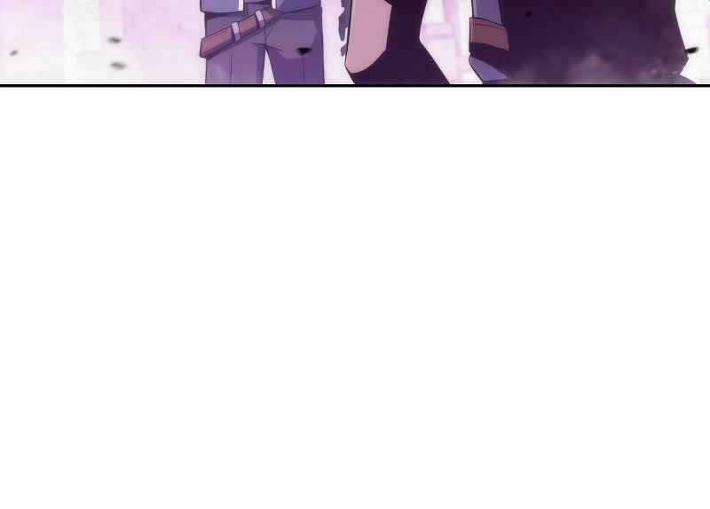 Kẻ Thách Đấu - Chapter 15 - Trang 101