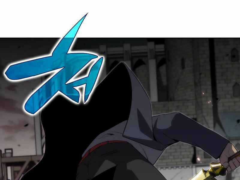 Kẻ Thách Đấu - Chapter 15 - Trang 102