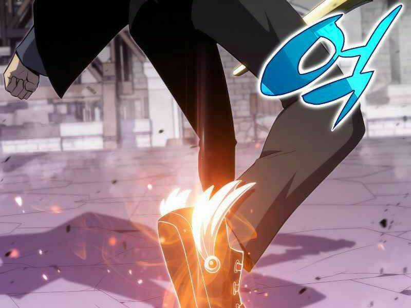 Kẻ Thách Đấu - Chapter 15 - Trang 103