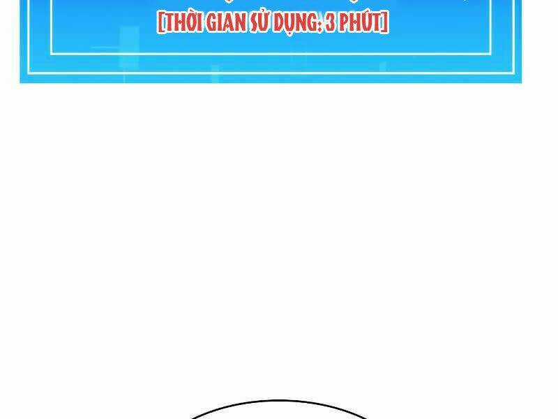 Kẻ Thách Đấu - Chapter 15 - Trang 105