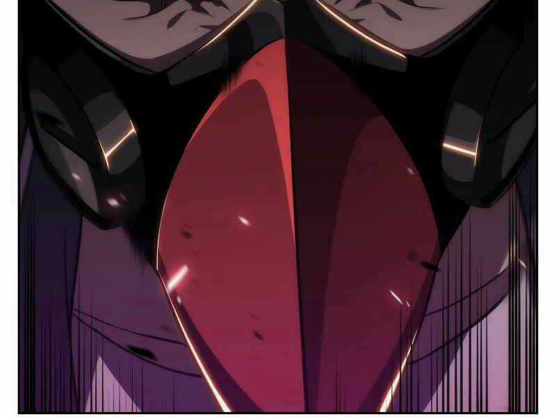 Kẻ Thách Đấu - Chapter 15 - Trang 107