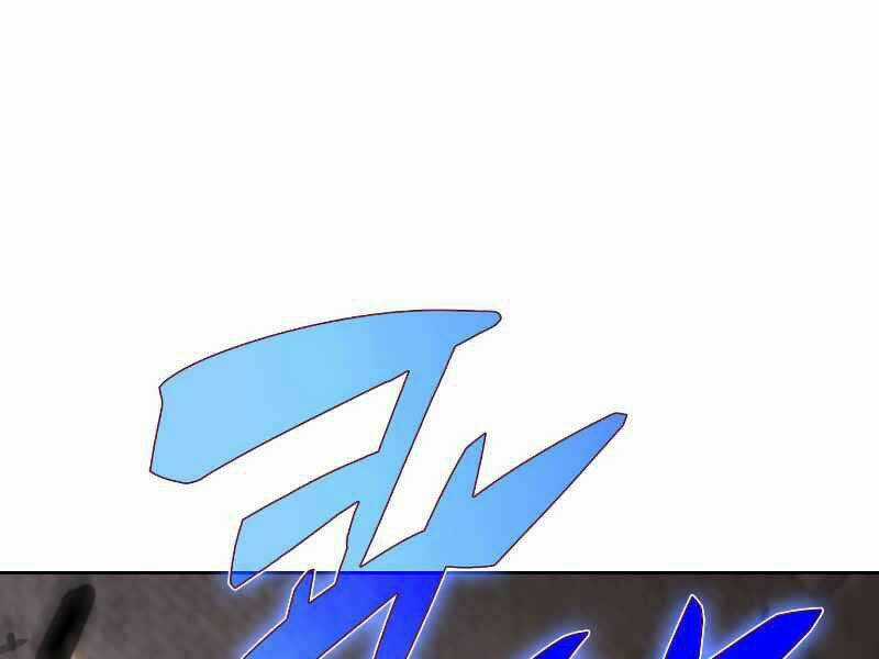 Kẻ Thách Đấu - Chapter 15 - Trang 108