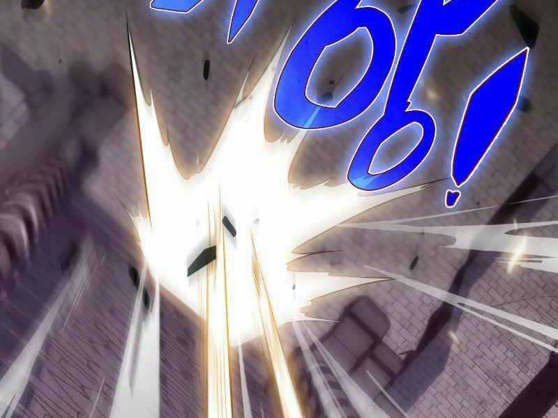 Kẻ Thách Đấu - Chapter 15 - Trang 109