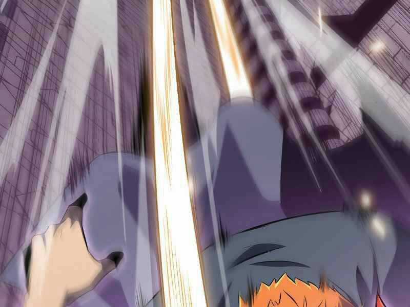 Kẻ Thách Đấu - Chapter 15 - Trang 110