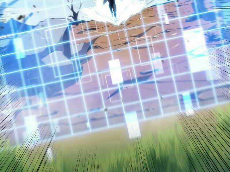 Kẻ Thách Đấu - Chapter 15 - Trang 12