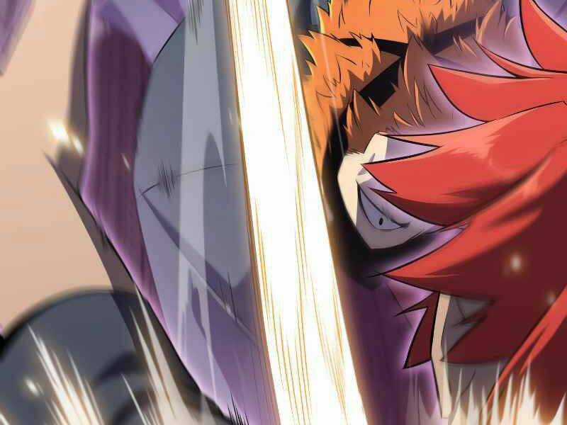 Kẻ Thách Đấu - Chapter 15 - Trang 111