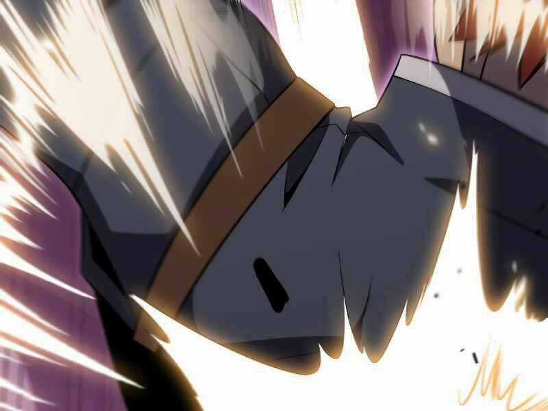 Kẻ Thách Đấu - Chapter 15 - Trang 112