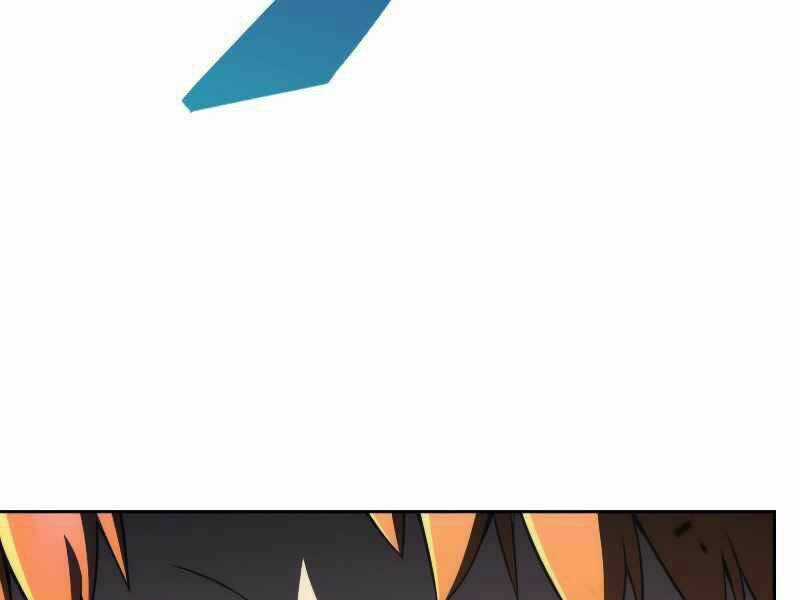 Kẻ Thách Đấu - Chapter 15 - Trang 114