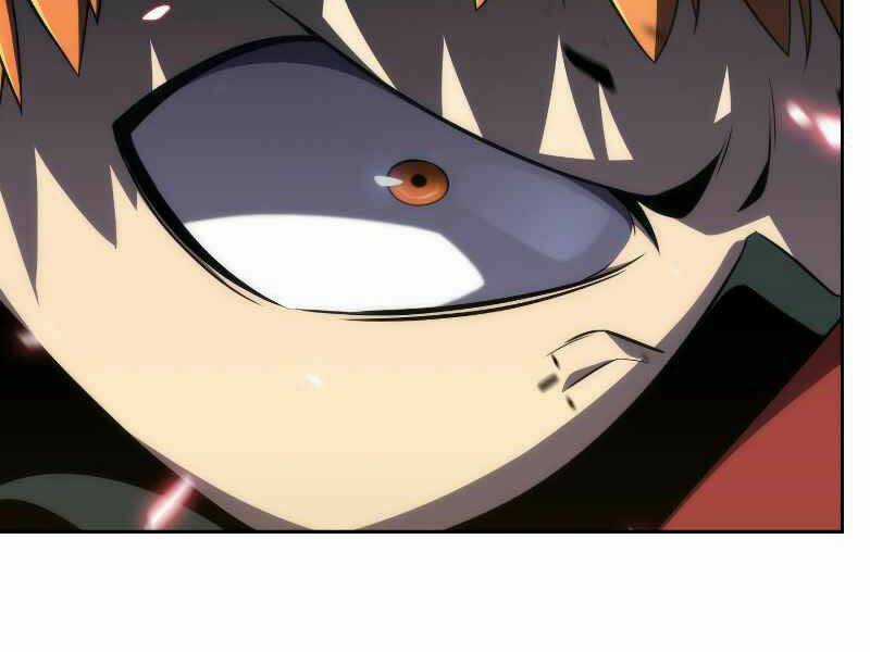 Kẻ Thách Đấu - Chapter 15 - Trang 115