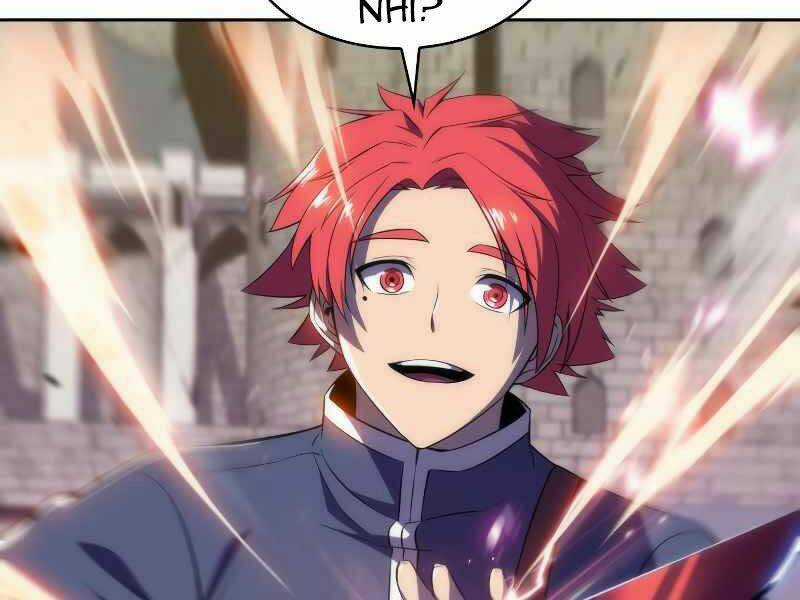 Kẻ Thách Đấu - Chapter 15 - Trang 117