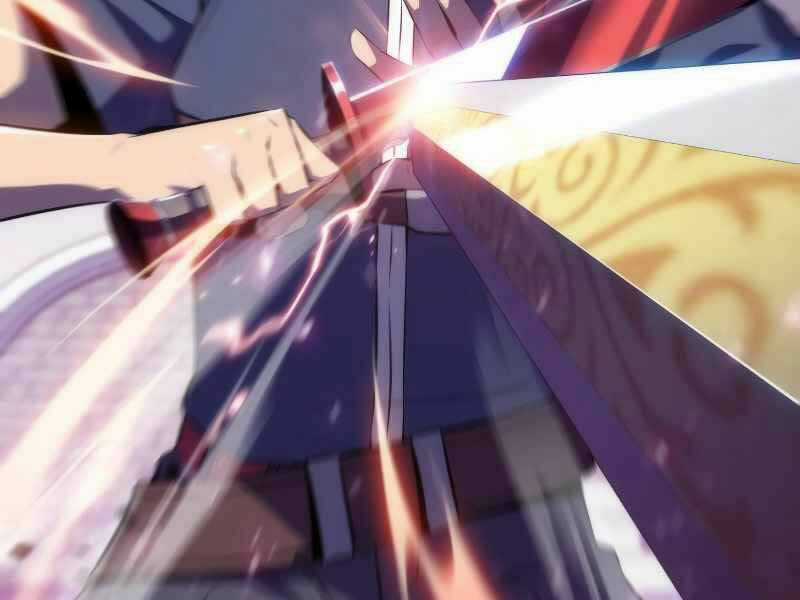 Kẻ Thách Đấu - Chapter 15 - Trang 118