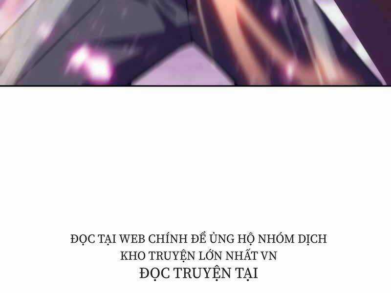 Kẻ Thách Đấu - Chapter 15 - Trang 119