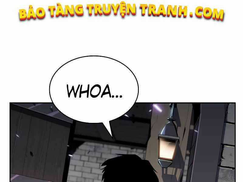 Kẻ Thách Đấu - Chapter 15 - Trang 120
