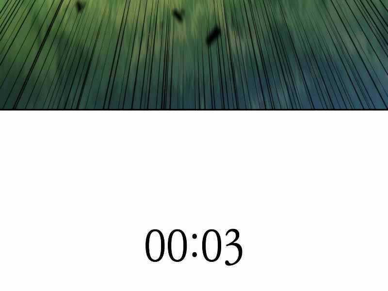 Kẻ Thách Đấu - Chapter 15 - Trang 13