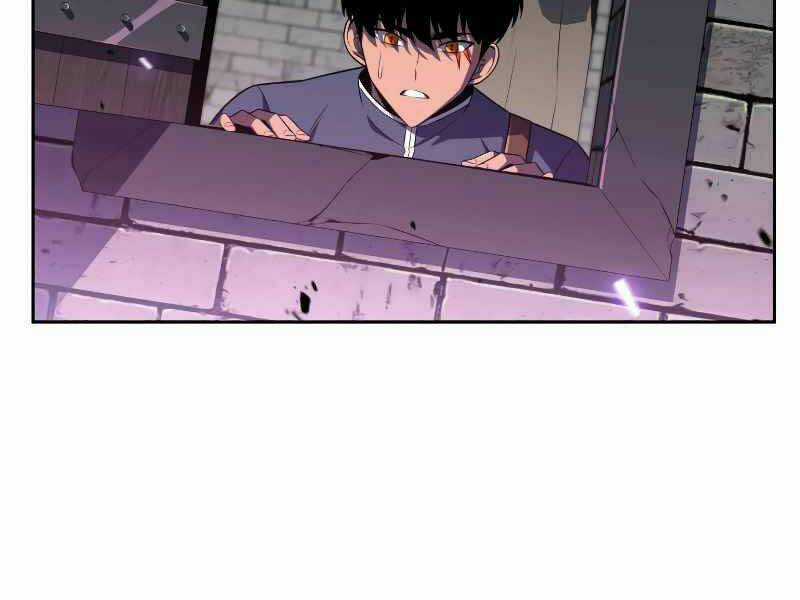 Kẻ Thách Đấu - Chapter 15 - Trang 121