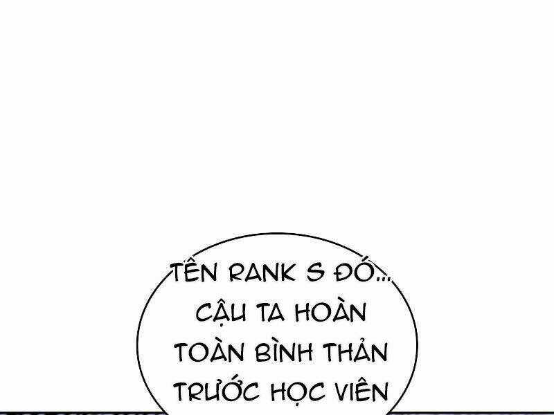 Kẻ Thách Đấu - Chapter 15 - Trang 123