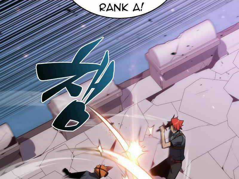 Kẻ Thách Đấu - Chapter 15 - Trang 124