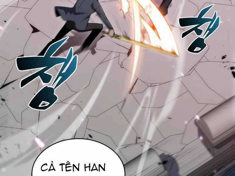 Kẻ Thách Đấu - Chapter 15 - Trang 125