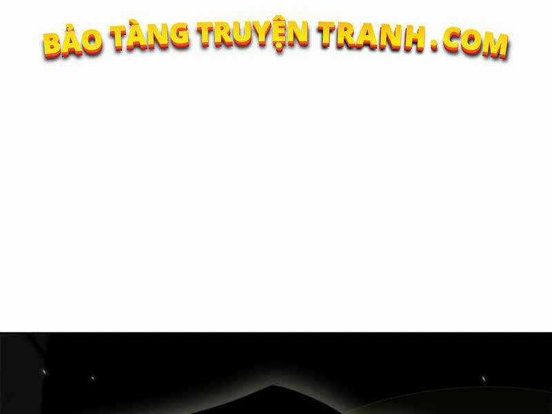 Kẻ Thách Đấu - Chapter 15 - Trang 127