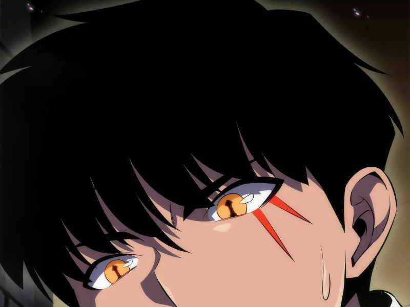 Kẻ Thách Đấu - Chapter 15 - Trang 128