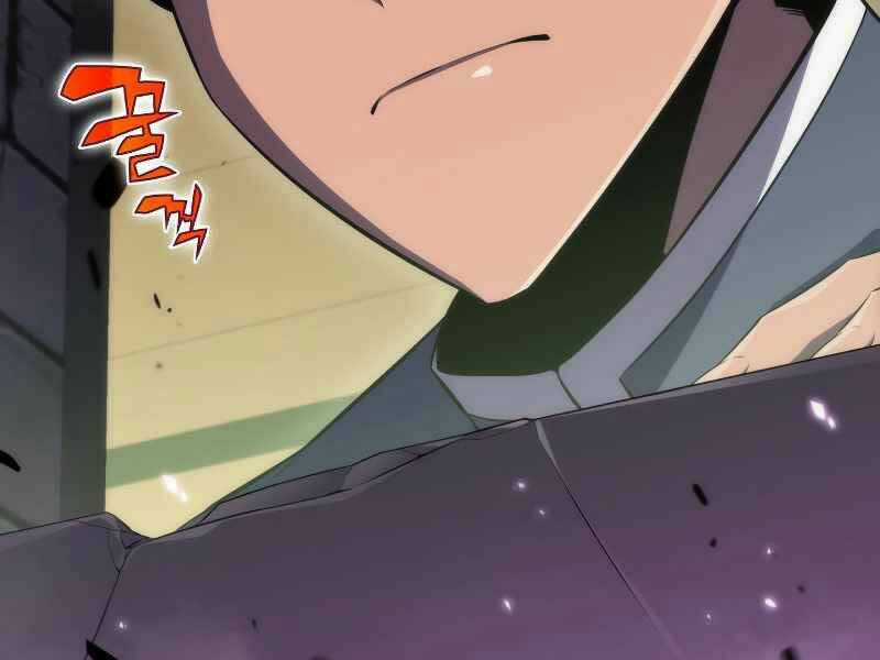 Kẻ Thách Đấu - Chapter 15 - Trang 129