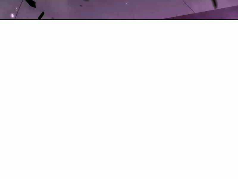 Kẻ Thách Đấu - Chapter 15 - Trang 130