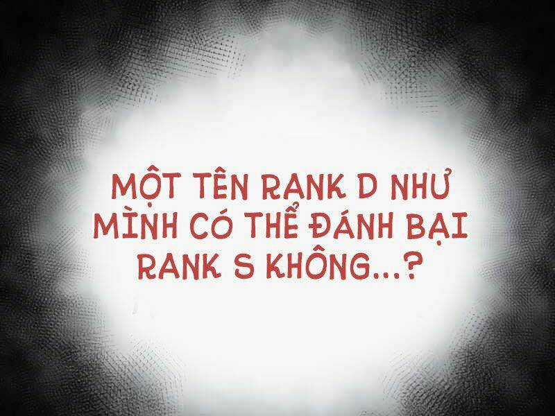 Kẻ Thách Đấu - Chapter 15 - Trang 132