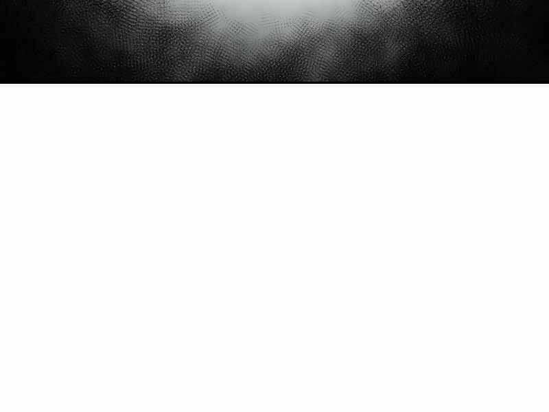 Kẻ Thách Đấu - Chapter 15 - Trang 133