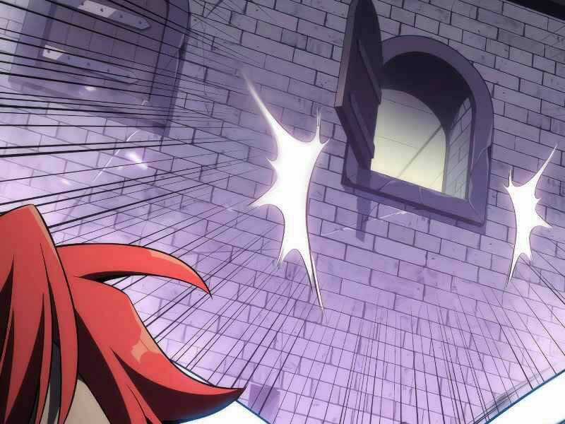 Kẻ Thách Đấu - Chapter 15 - Trang 135