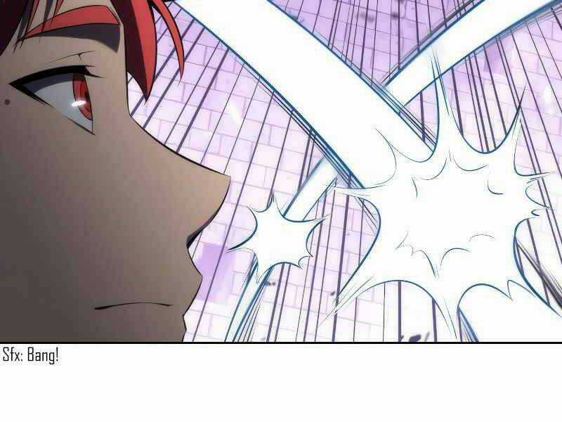 Kẻ Thách Đấu - Chapter 15 - Trang 136