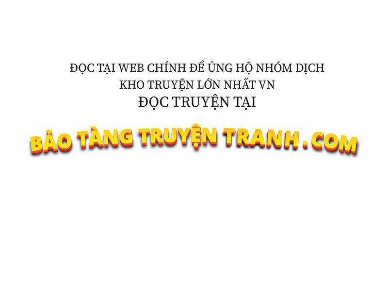 Kẻ Thách Đấu - Chapter 15 - Trang 137