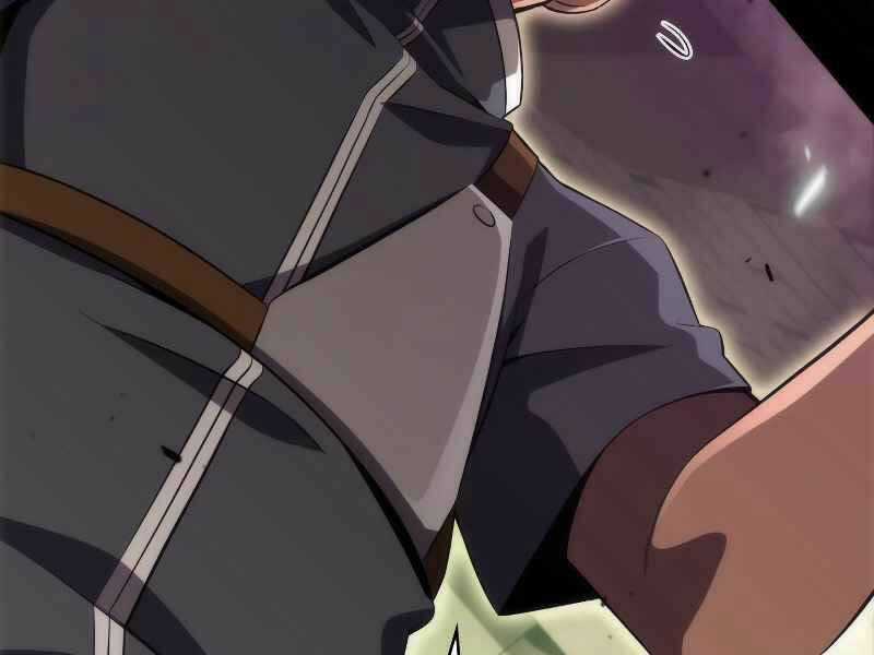 Kẻ Thách Đấu - Chapter 15 - Trang 139