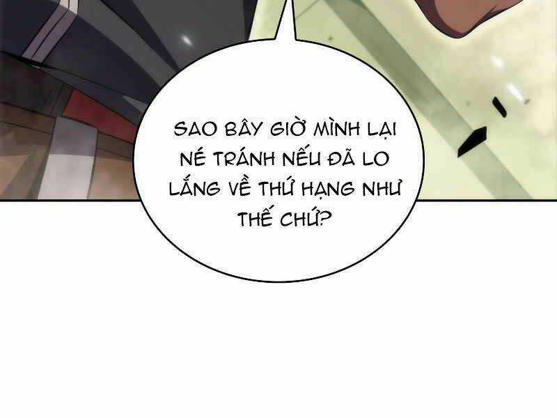 Kẻ Thách Đấu - Chapter 15 - Trang 140