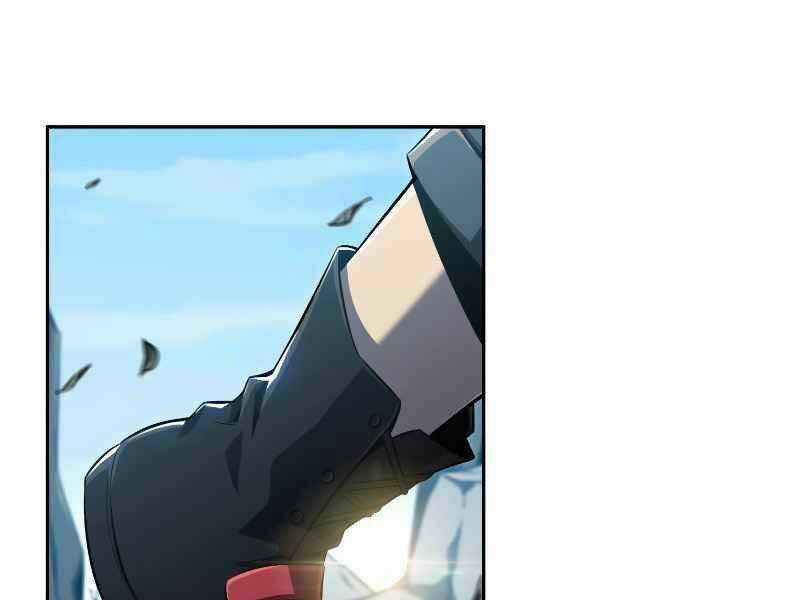 Kẻ Thách Đấu - Chapter 15 - Trang 15