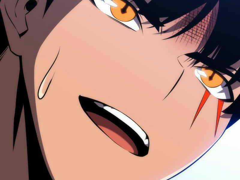 Kẻ Thách Đấu - Chapter 15 - Trang 142