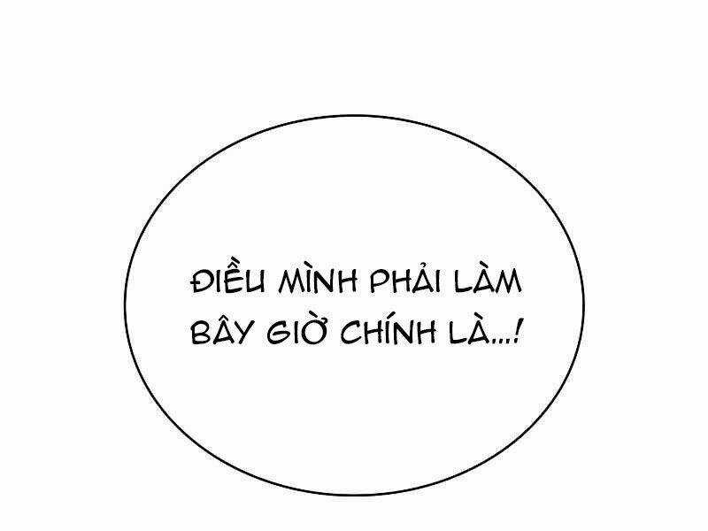 Kẻ Thách Đấu - Chapter 15 - Trang 145