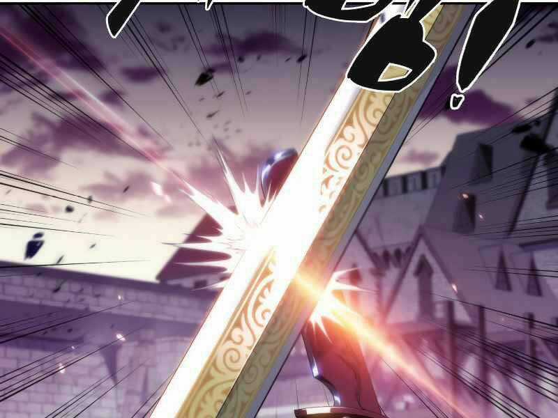 Kẻ Thách Đấu - Chapter 15 - Trang 147