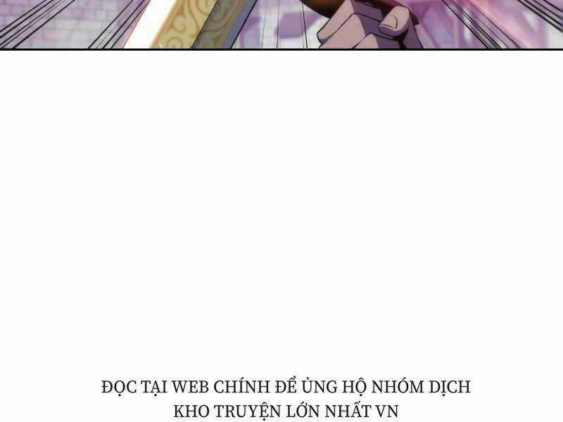 Kẻ Thách Đấu - Chapter 15 - Trang 148