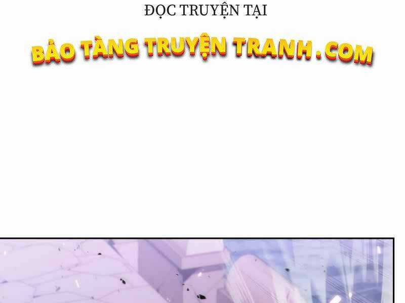 Kẻ Thách Đấu - Chapter 15 - Trang 149