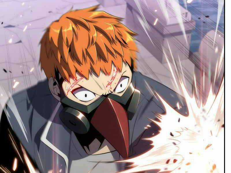 Kẻ Thách Đấu - Chapter 15 - Trang 150