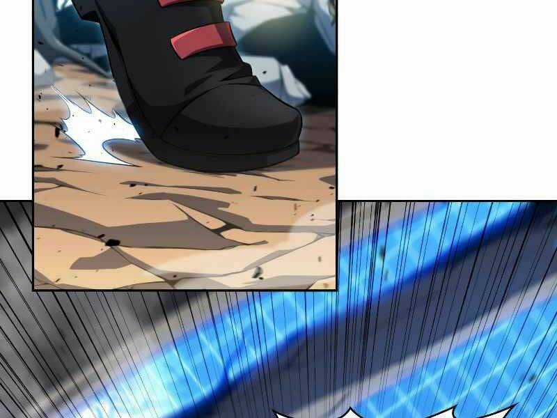 Kẻ Thách Đấu - Chapter 15 - Trang 16