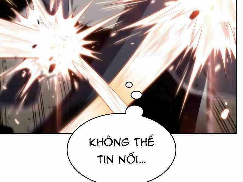 Kẻ Thách Đấu - Chapter 15 - Trang 151