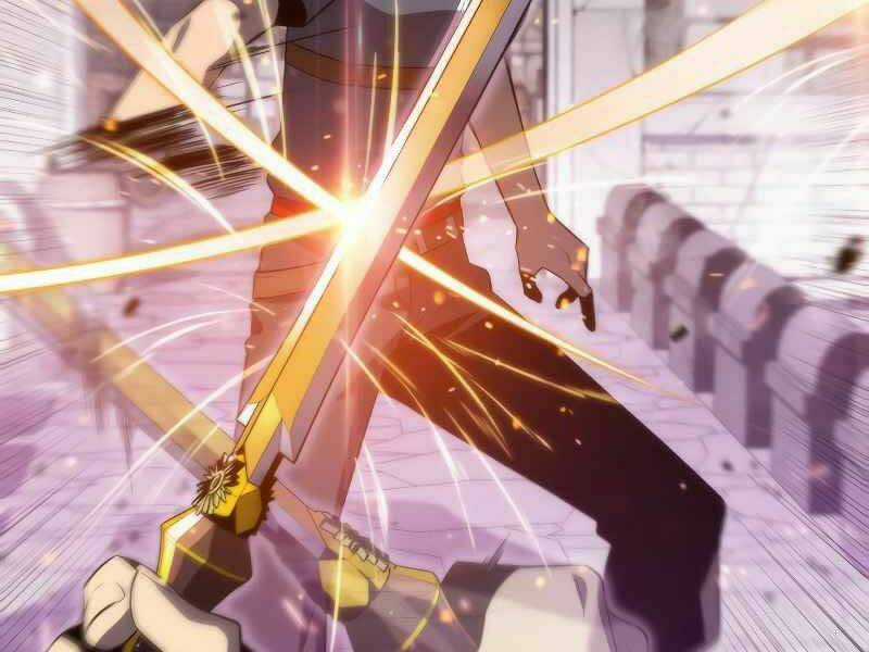 Kẻ Thách Đấu - Chapter 15 - Trang 154