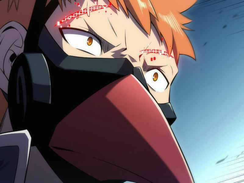 Kẻ Thách Đấu - Chapter 15 - Trang 157