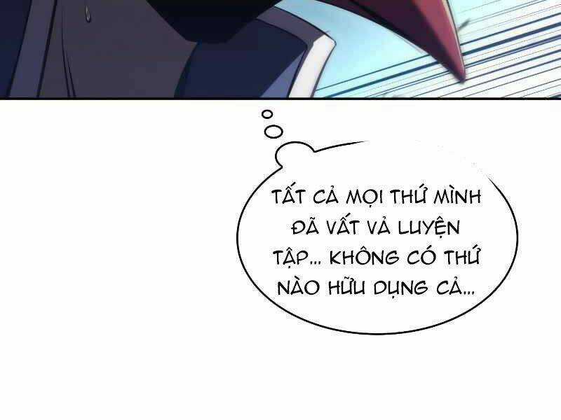 Kẻ Thách Đấu - Chapter 15 - Trang 158